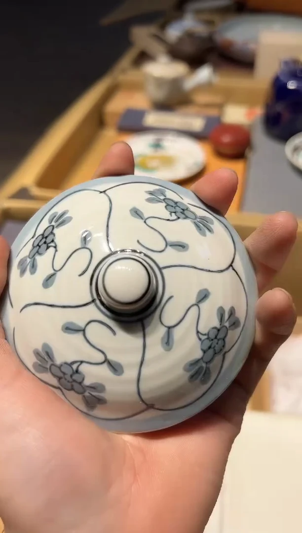【闪购商品】瓷片好好好好好好好好好好