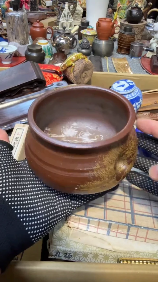 瓷片瓷瓷瓷瓷瓷瓷瓷瓷瓷瓷