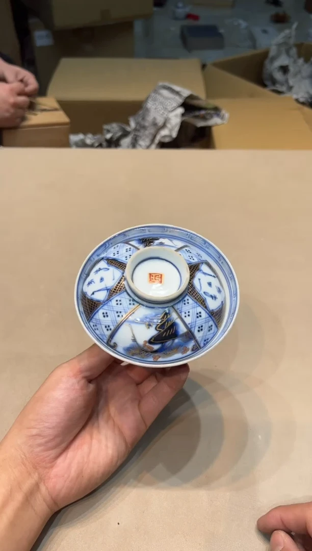 【闪购商品】紫砂茶杯紫砂茶具紫砂茶具