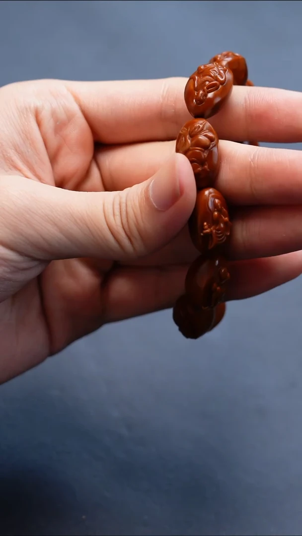 手串/手链橄榄核橄榄核