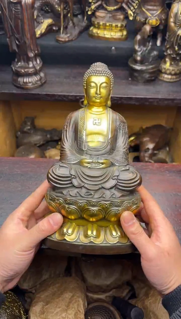 小周专属精选链接