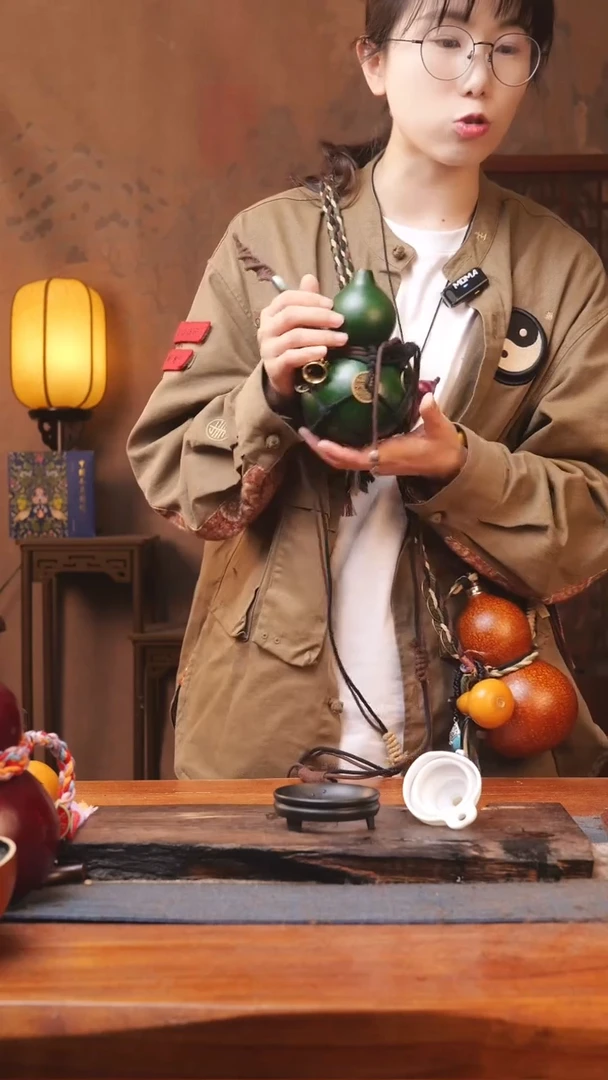 81号精品葫芦理性消费拍拍退退限购