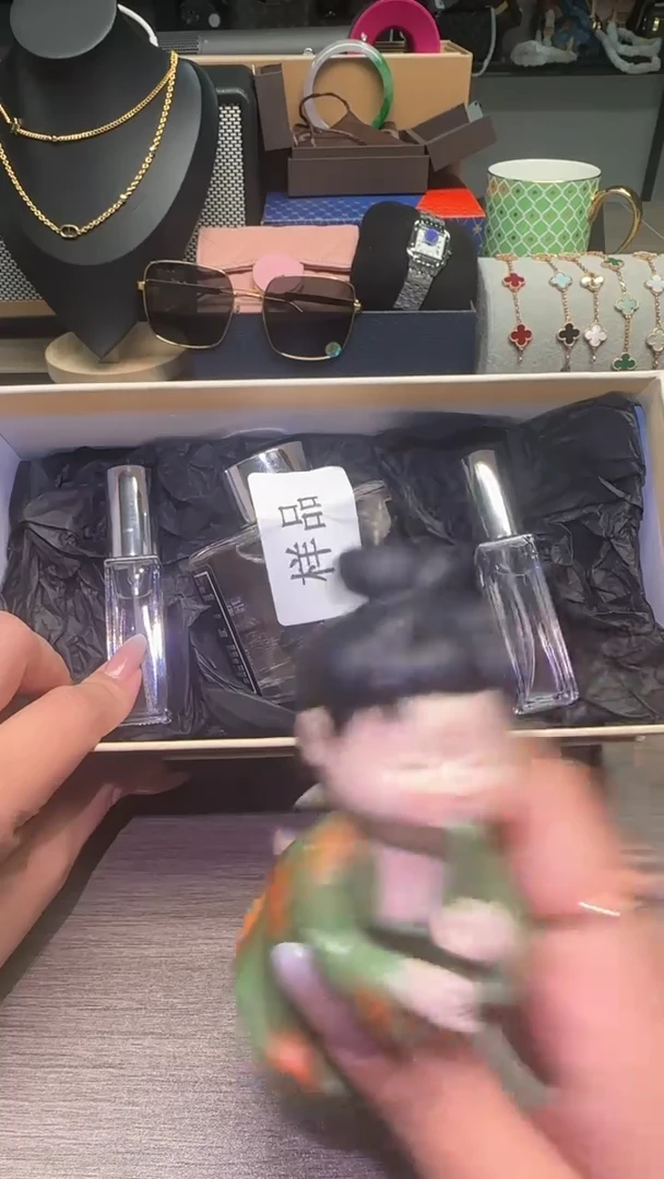 瓷片瓷片瓷片瓷片瓷片@ZMLXXTTWHSJT@