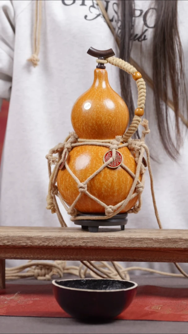 368号大漆葫芦一物一拍拍拍退退限购拉黑