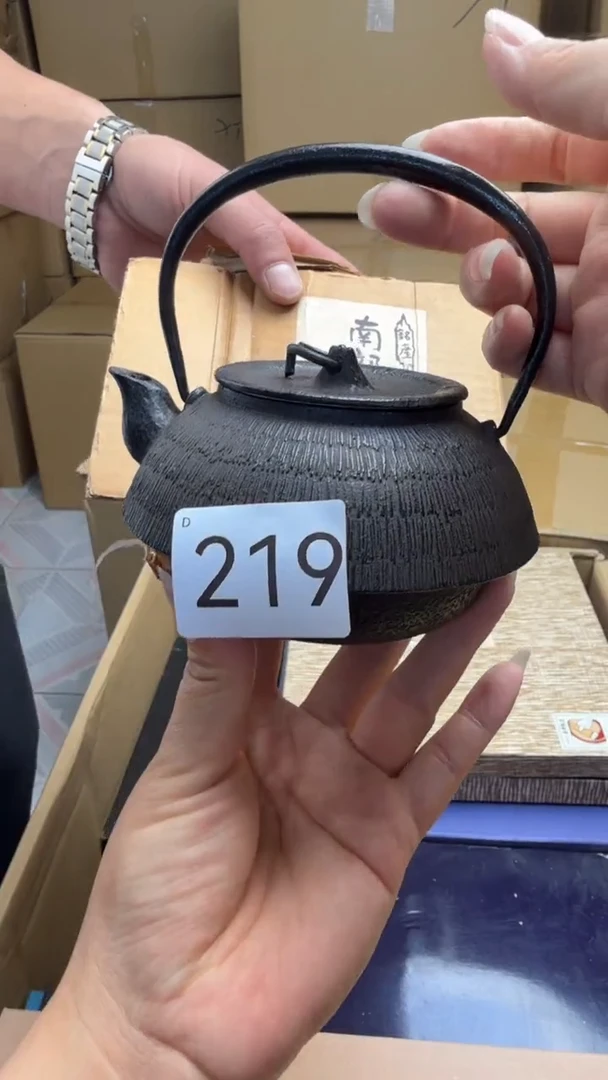 瓷片铂****)瓷器全场漏漏漏漏！