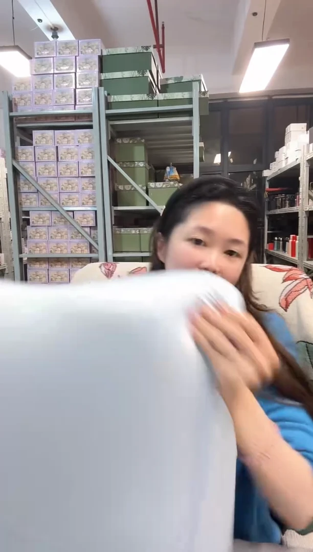 【闪购商品】G010--------------