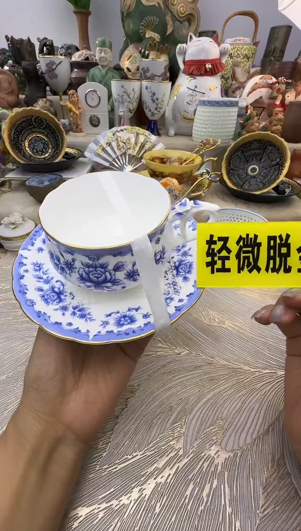 瓷片满58米包邮48小时发货