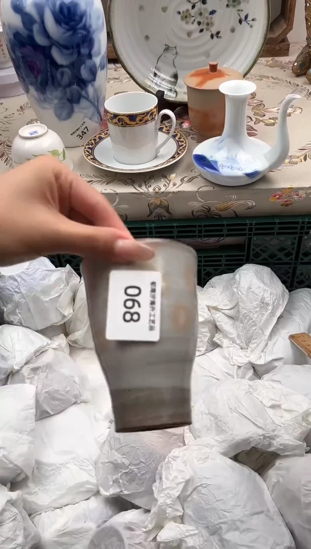 瓷片赖*瘦Q         068