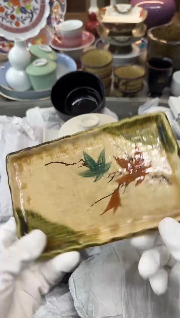 茶盏老*瓷器瓷器瓷器瓷器