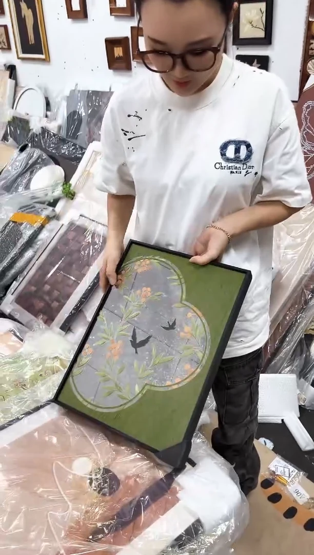 竖款仓库清货  默认瑕疵  完美主义慎拍
