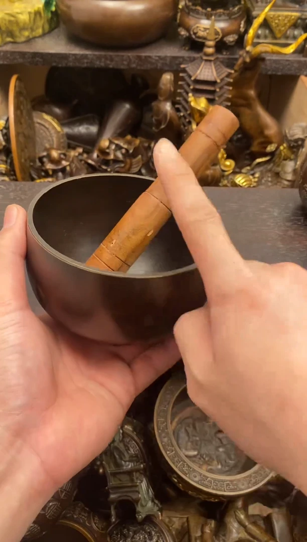 案台摆件  物品摆件