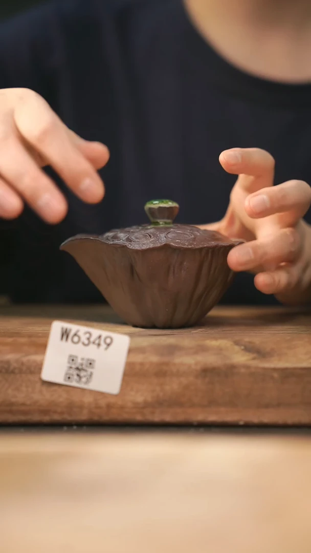 【经典福利】/ 杯子@@W6349