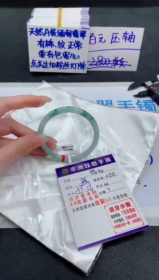未镶嵌手镯翡翠11111111
