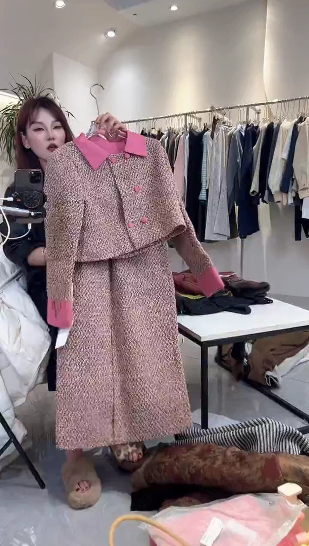 SG-秋冬新款服装服饰-982