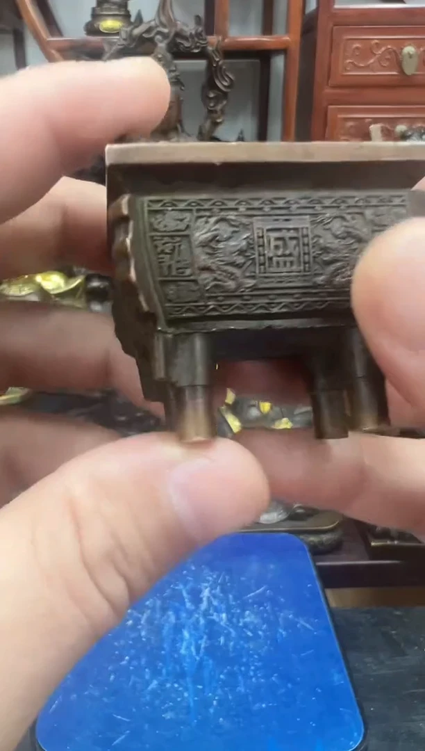闪购链接闪购链接