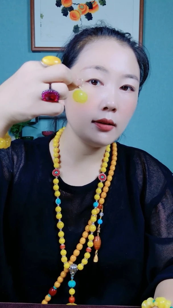 树脂制品0000000F591