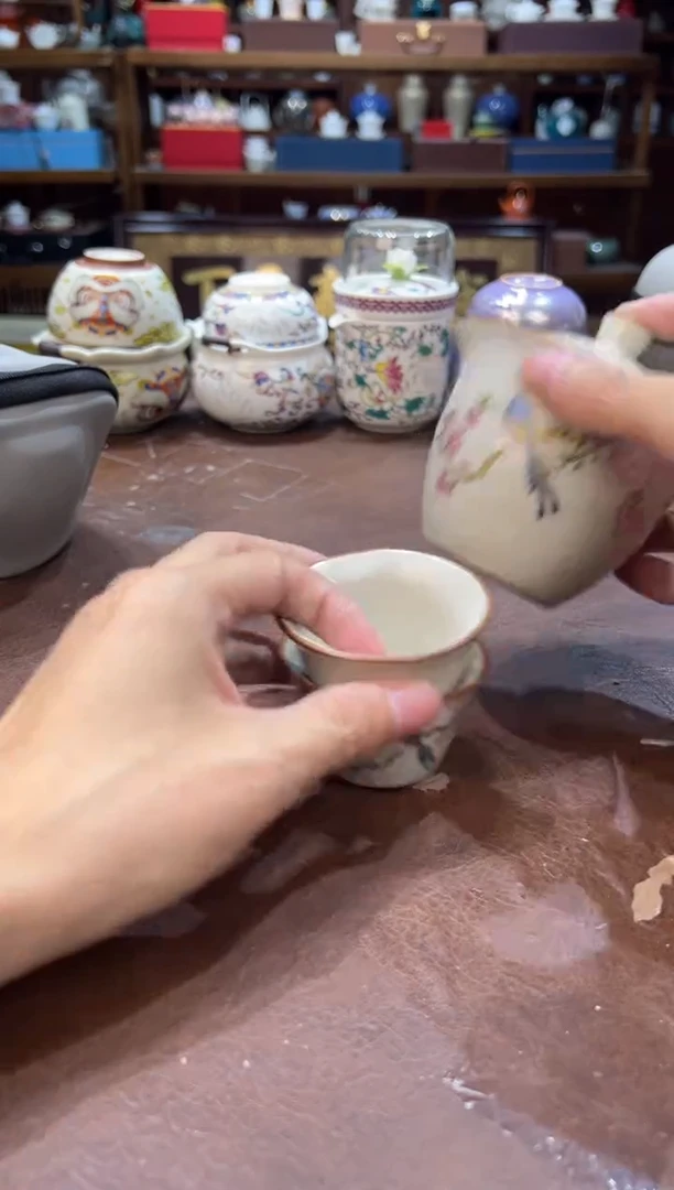 ccccc真的很便宜111111111111