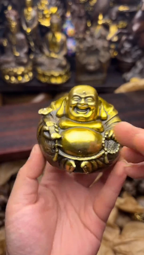 小周专属精选链接