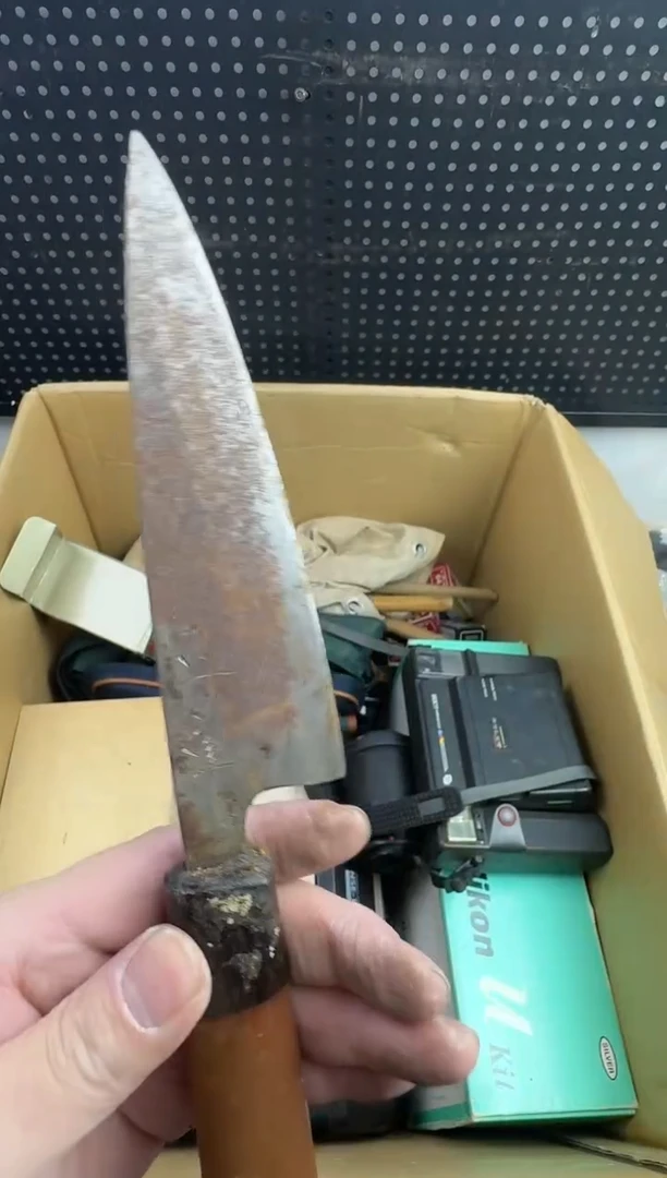 镁沙*二手瓷器二手瓷器