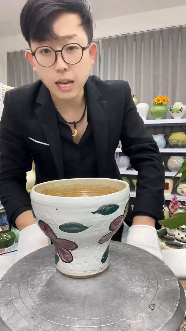 【10.12号】直播链接  高： 15   口：17