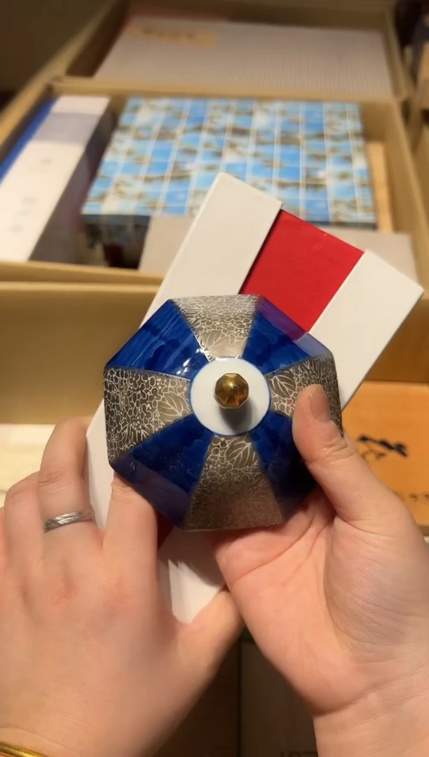 【闪购商品】瓷片 啊啊啊啊啊啊啊啊