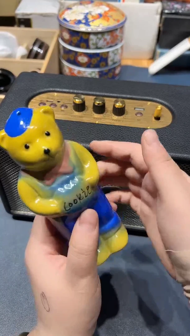 1120啊啊啊啊啊啊