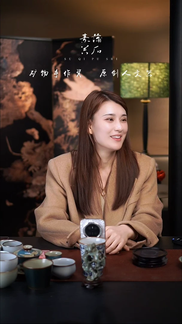 闷***鱼福袋奖品随机小杯