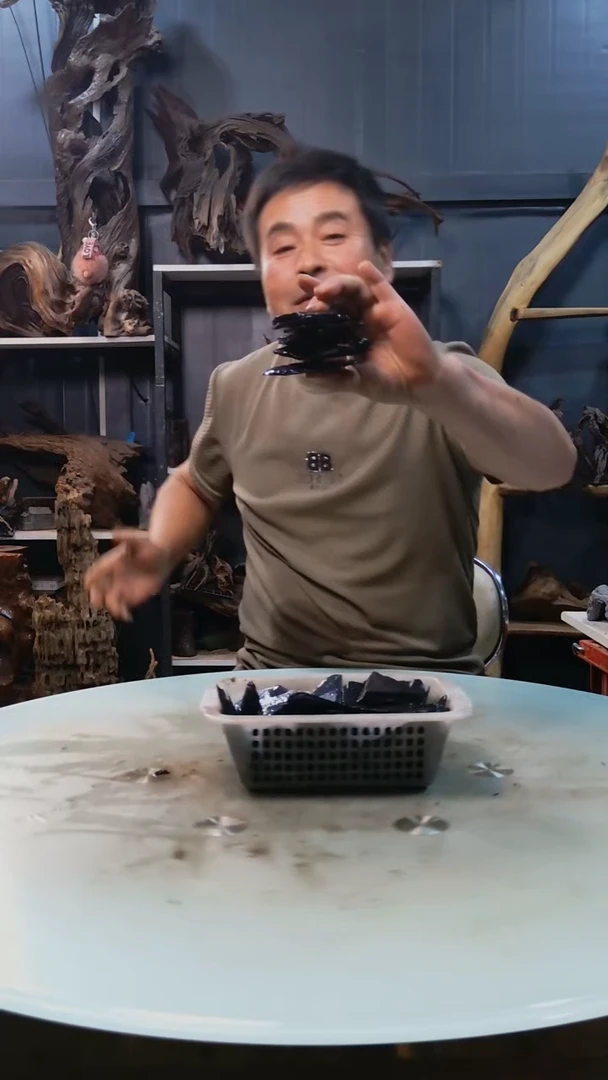 黑片3.5清香阁清香阁清香阁