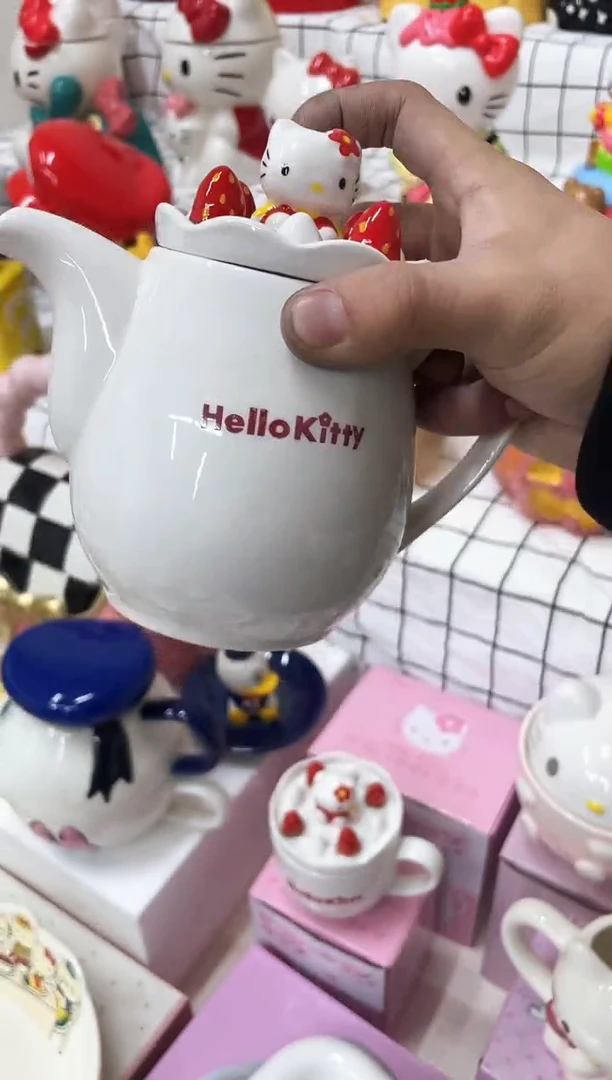 满9.9包邮瑕疵陶瓷不退不换