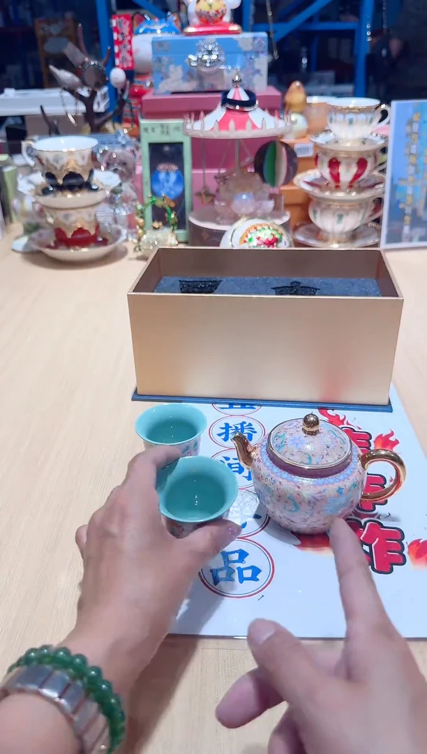 瓷片生活的本意就是开心@@1