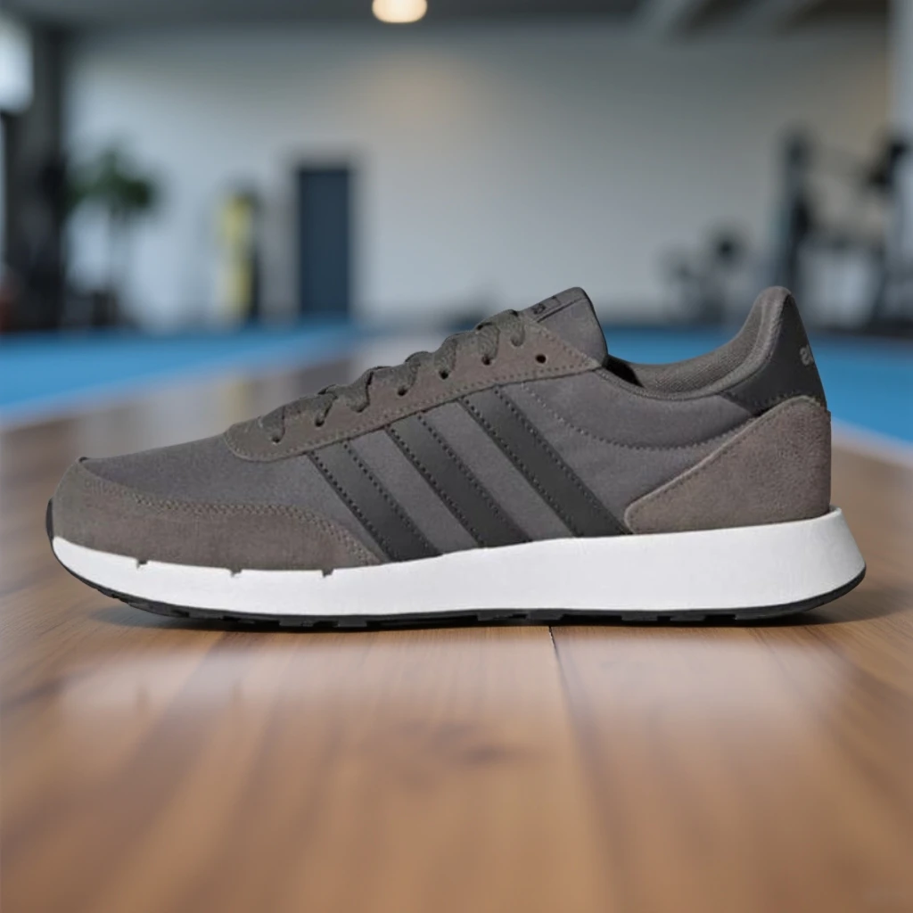 Adidas阿迪达斯男鞋跑步鞋跑鞋运动鞋透气低帮耐磨休闲鞋GX1740