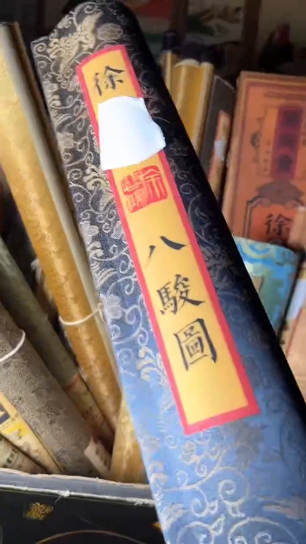 【闪购商品】核桃手串/手链核桃雕核桃雕核桃雕