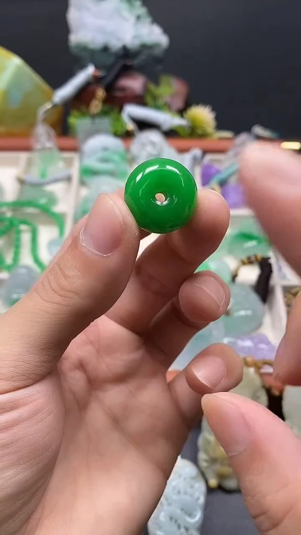 珍品甄选（所见即所得）26