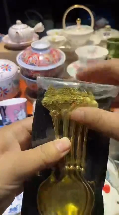 瓷片1111111111111@@1