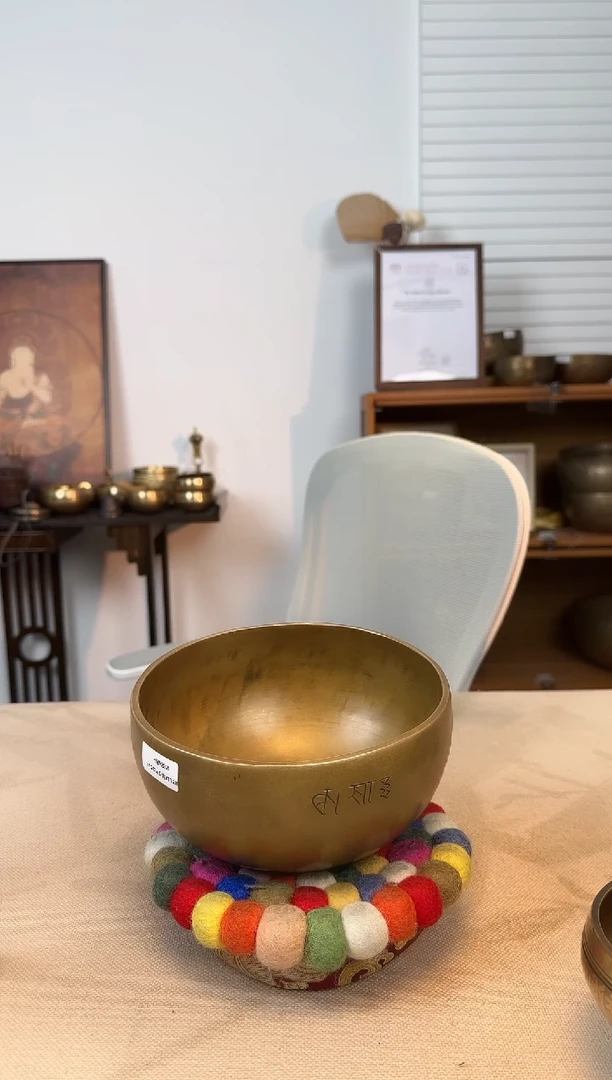 【闪购商品】高品质卡萨17.2D-全套配件