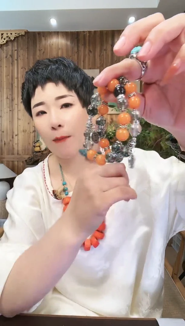 树脂制品0000572