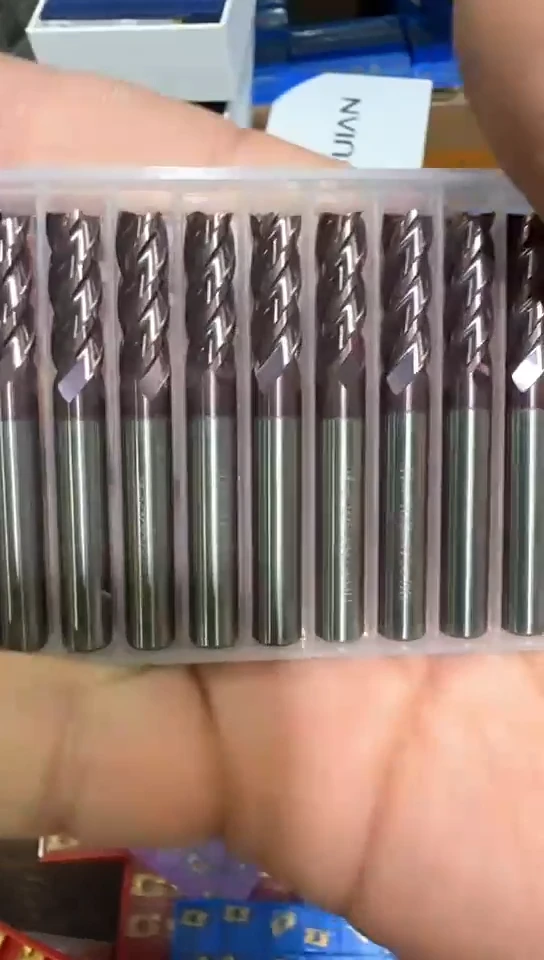 60度全新6*50  10支