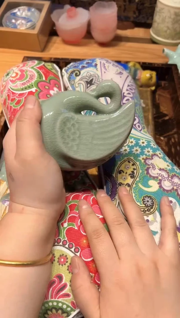 瓷片525好好好好好好好