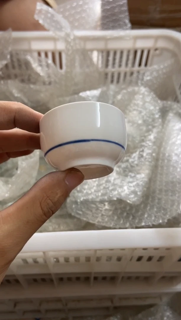 杯无运费险有瑕疵的有点脏介意勿拍