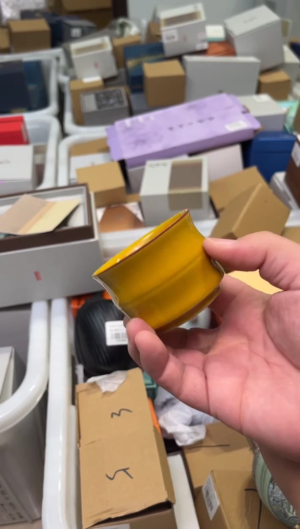 A653茶具茶具茶具茶具