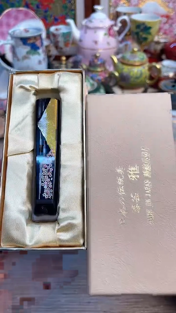 【闪购商品】摆件陶瓷陶瓷陶瓷陶瓷