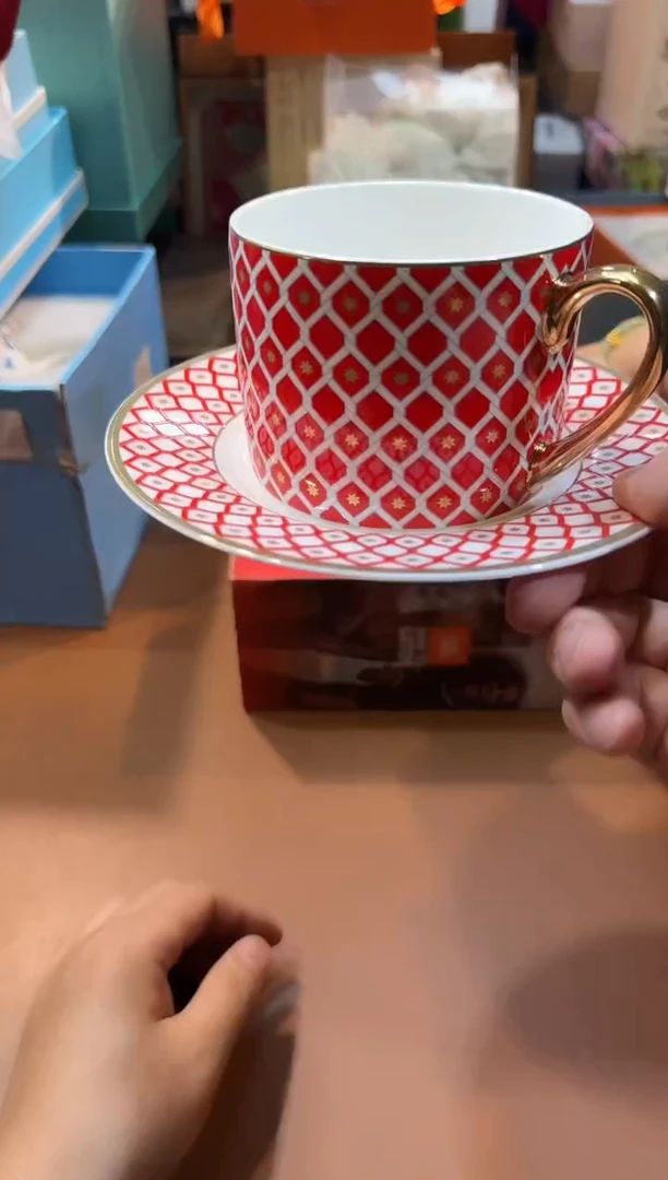 瓷片C730高端品质，京东包邮