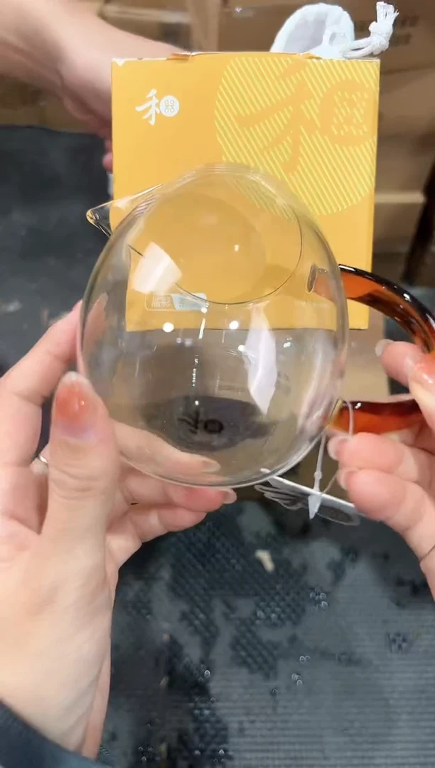 【闪购商品】瓷片@@@@@@@@@@GP029