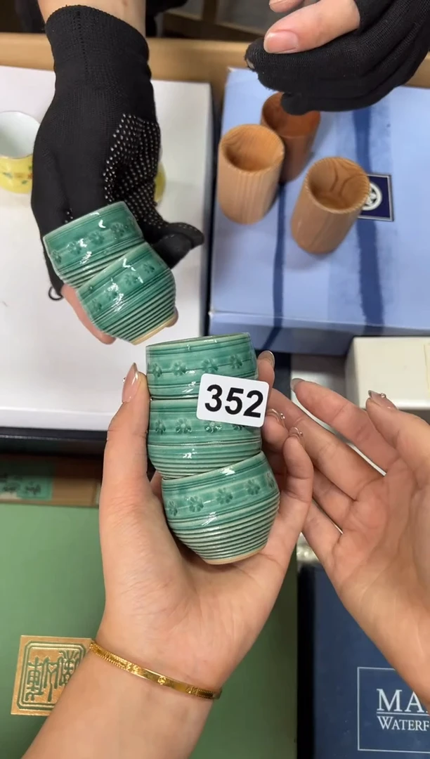 定制偶*+352中古商品谨慎参拍