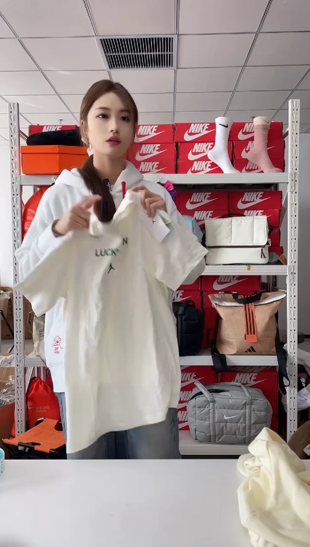 编码  867尺码 s 直播过款正品