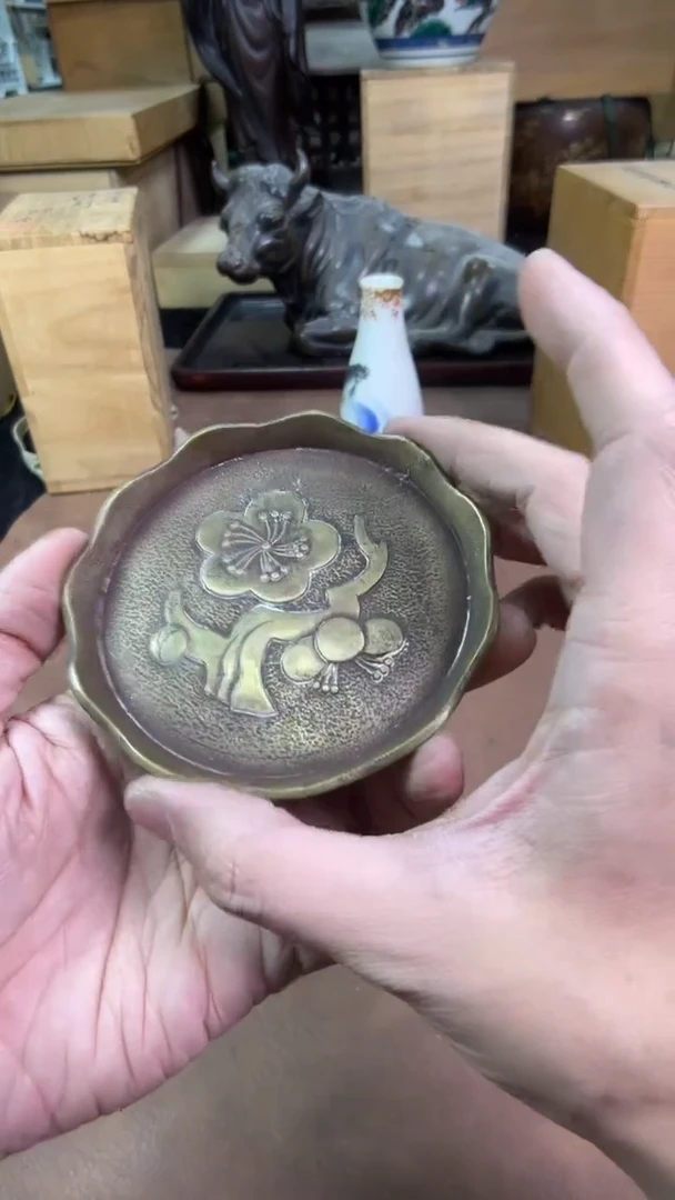 【闪购商品】摆件茶宠瓷器茶具套装