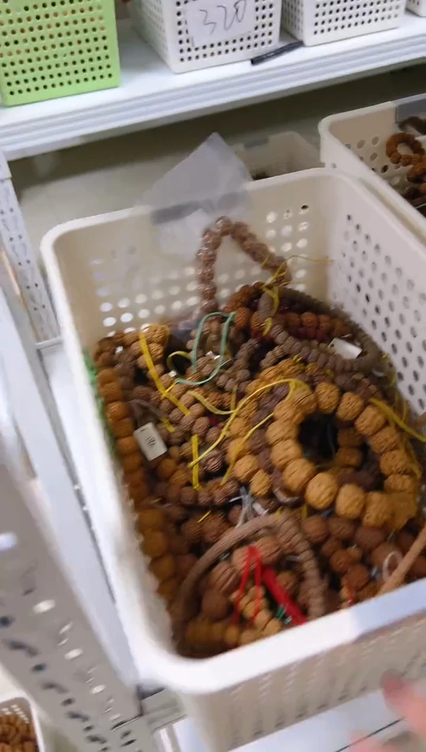 金刚菩提吊坠小金刚随便挑