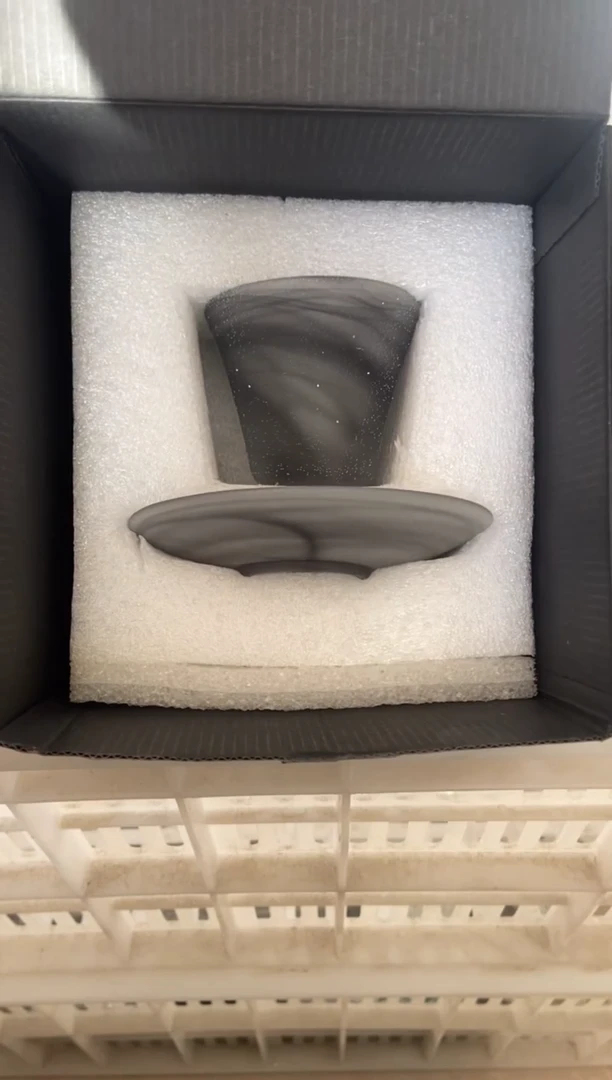 杯无运费险有瑕疵的摄影的产品有使用过的痕迹有点脏介意勿拍