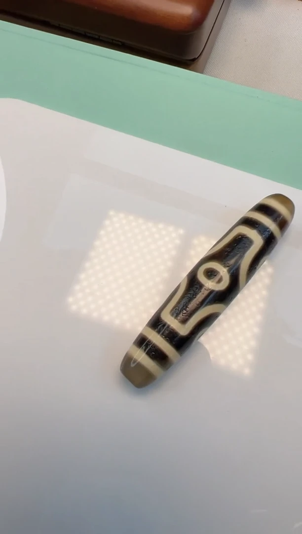 玛瑙/玉髓（覆膜）项链未镶嵌Y21142（拍一发一）多样性发货