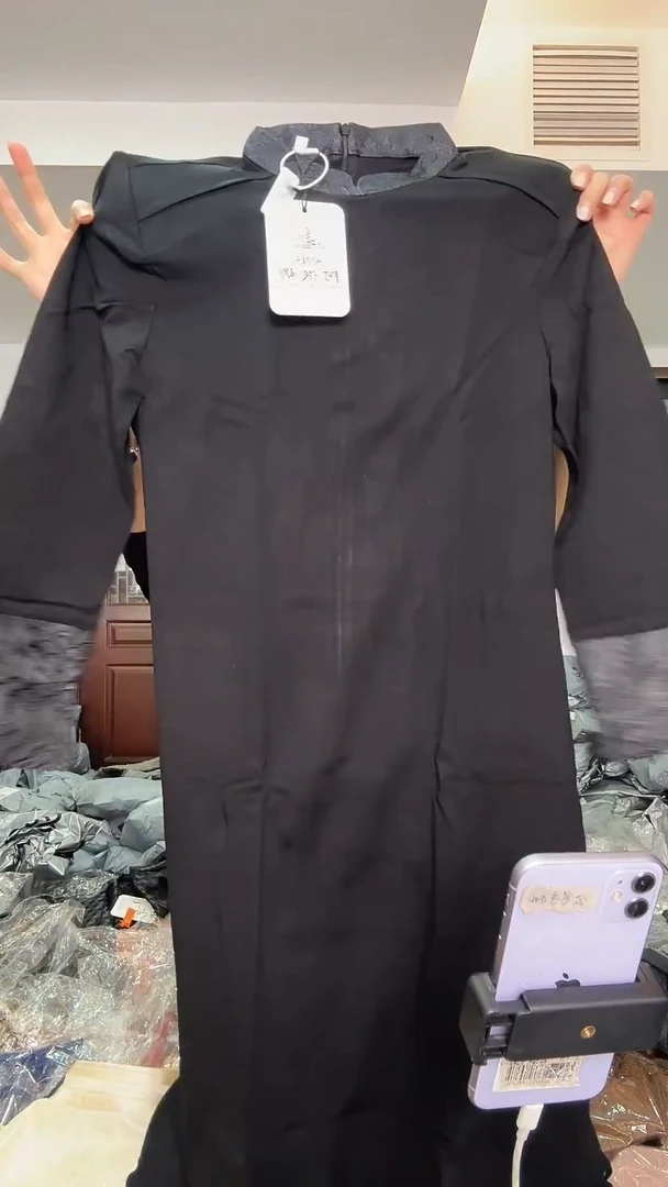 打底裙       L码        110-120斤